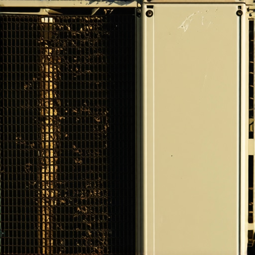 Why Warranty Companies Deny Claims for Clogged Condenser Coils