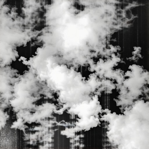 Why Your Flat Top Stove Has White Cloudy Stains