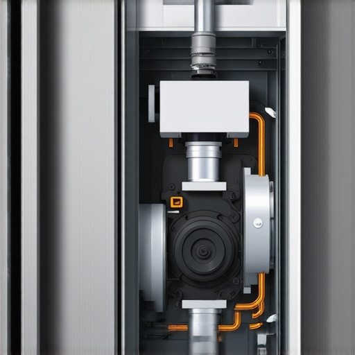 Why Your Fridge Compressor Is Clicking Every Two Minutes