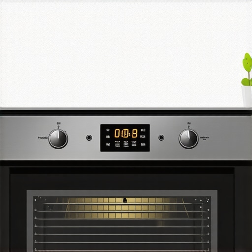 Why Your Oven Is Taking Twice as Long to Preheat