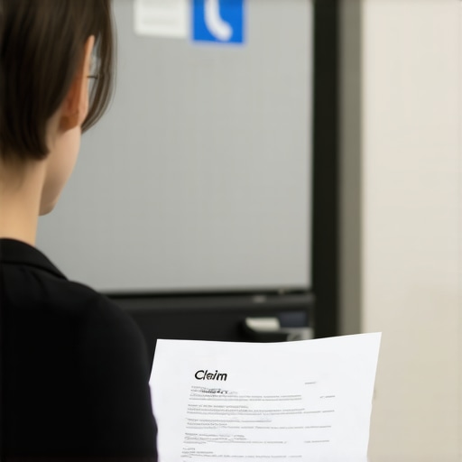Why the 'pre-existing condition' clause is used to deny fridge claims