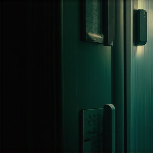 5 Weird Noises Your Refrigerator Makes Before it Dies for Good