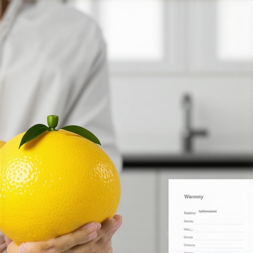 How to Get a Lemon Appliance Replaced Under Factory Warranty