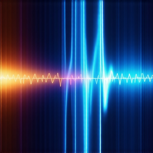 How to Spot a Failing Inverter Compressor by Listening to the Pulse