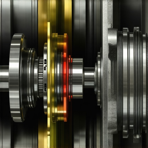 How to Tell if Your Compressor is Mechanically Seized or Just Stalled