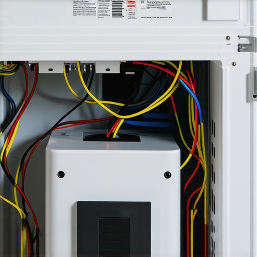 How to Tell if Your Refrigerator Compressor Is Shorted to Ground