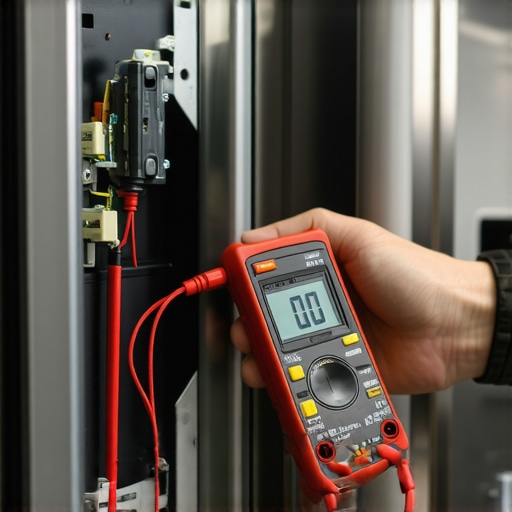 How to Test Your Fridge Capacitor Without Special Equipment