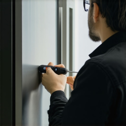 How to Test a Refrigerator Defrost Timer with a Screwdriver
