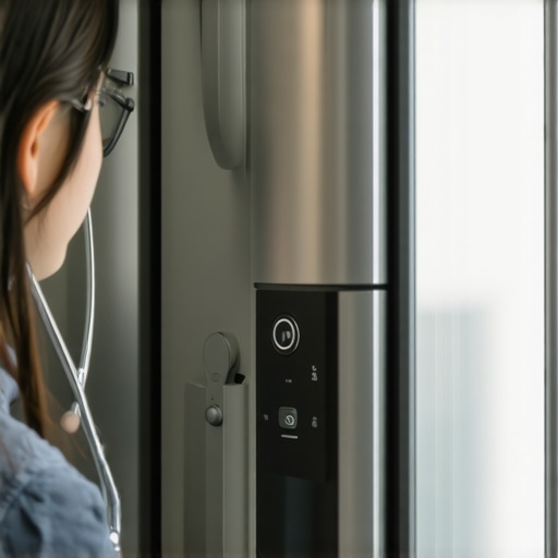 How to Test a Refrigerator Start Relay Using Only Your Ears