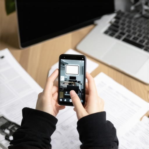 How to document appliance issues so your warranty claim gets approved