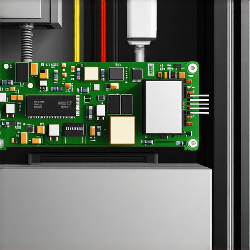 How to identify a failing inverter board in modern fridges