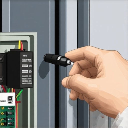 How to test your fridge start relay with the shake test