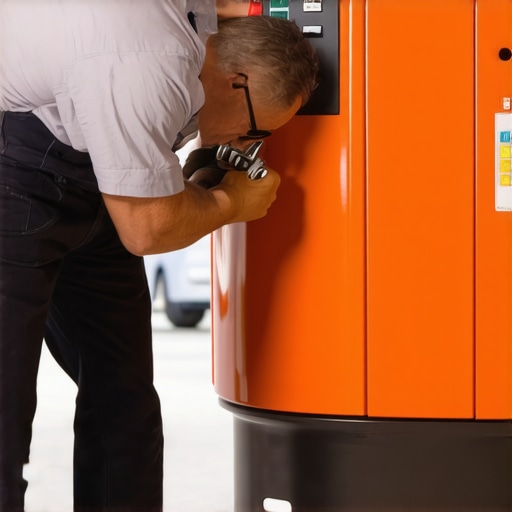 Is It More Cost-Effective to Repair or Replace a Clicking Compressor?