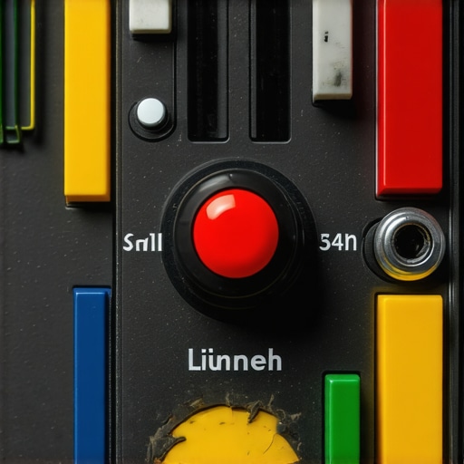 Stop Using the Self-Clean Cycle if You Want Your Control Board to Live