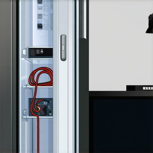 Stop the constant cycling: Why your fridge never turns off
