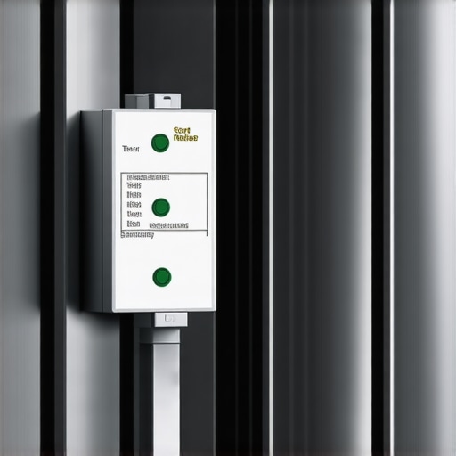 Testing the Start Relay: The Most Common Fridge Motor Failure