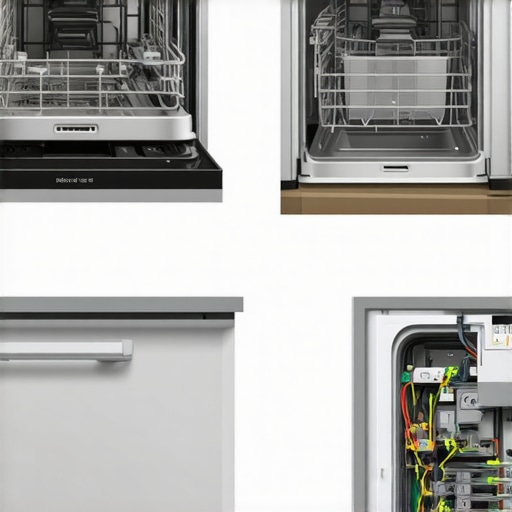 The 3 photos you must take before an appliance repairman arrives