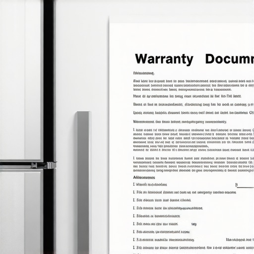 The Fine Print That Lets Warranty Companies Deny Your Fridge Repair