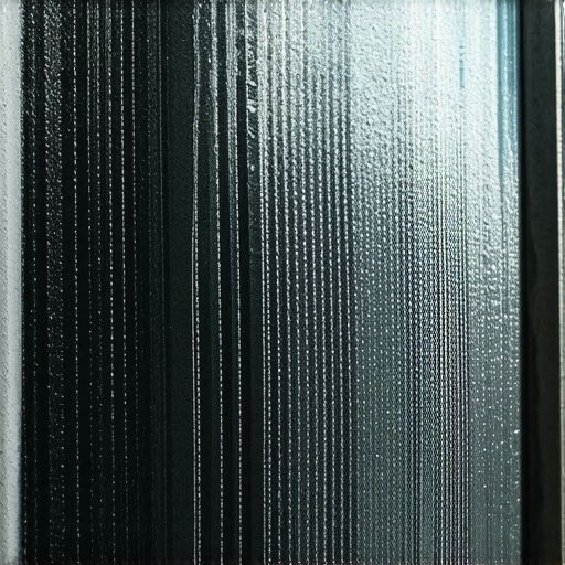 The Frost Pattern on Your Evaporator Coils That Predicts a Failure
