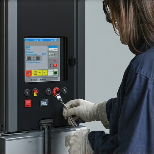 The One Tool That Makes Testing Oven Elements 10x Faster
