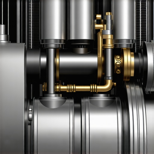 The Real Lifespan of Modern Refrigerator Compressors