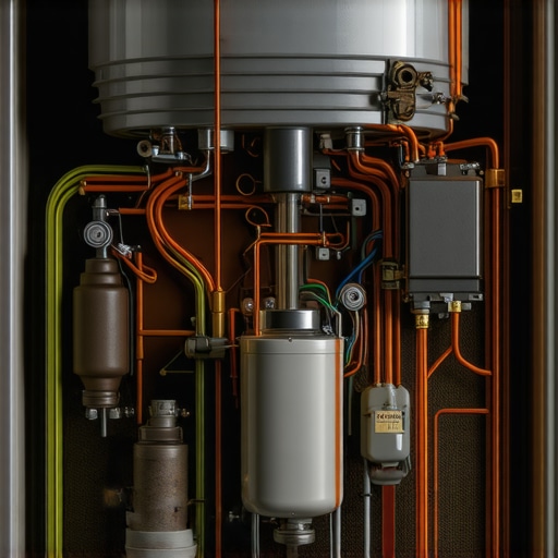 The Telltale Signs Your Fridge Compressor Is Headed for Failure