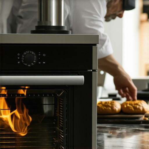 The hidden cost of skipping your annual oven calibration check