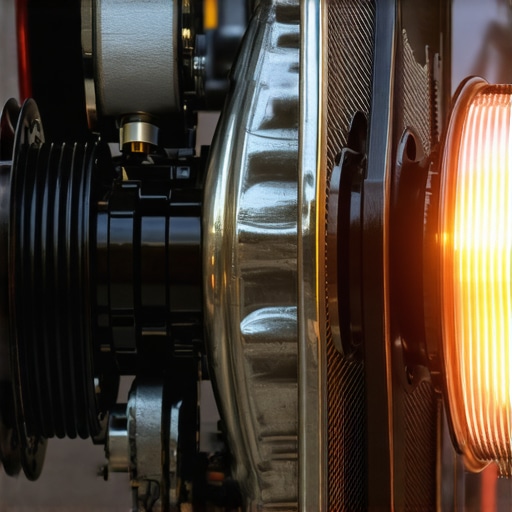 The real reason your fridge compressor is running hot to the touch