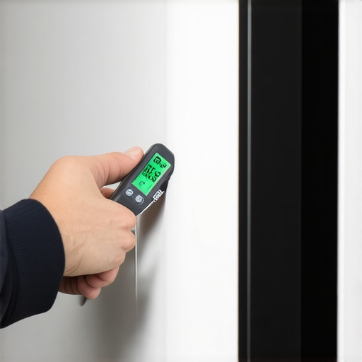 The simple test to see if your fridge thermostat is lying