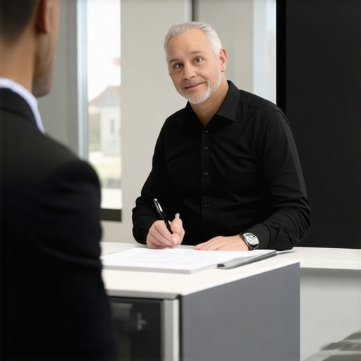 The trick to getting a denied appliance warranty claim reversed