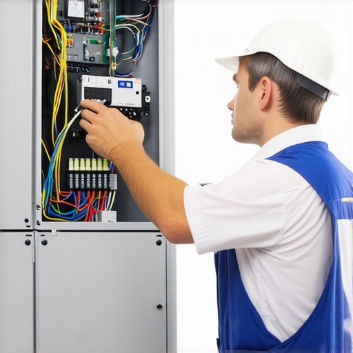 The trick to identifying a failing start relay before the compressor dies