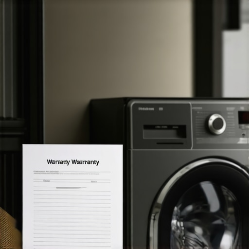 The truth about 'lifetime' appliance warranties