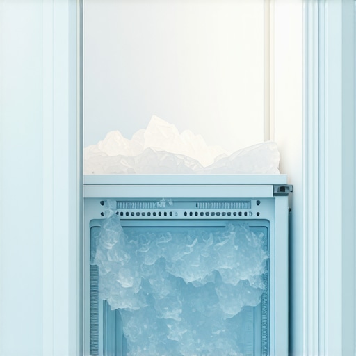 What that clicking sound in your freezer really means for your wallet