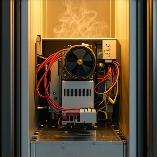 Why Your Fridge Compressor Feels Hot but Won't Start