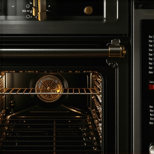 Why Your Oven Is Clicking but the Heat Won't Start
