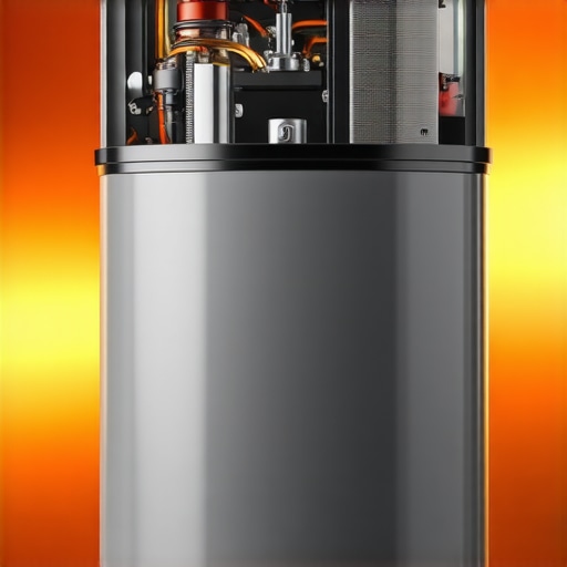 Why Your Refrigerator Compressor Is Running Hot to the Touch