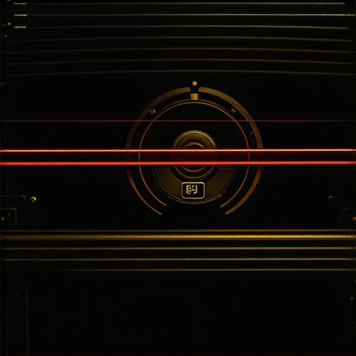 Why your oven igniter glows bright red but won't light the gas