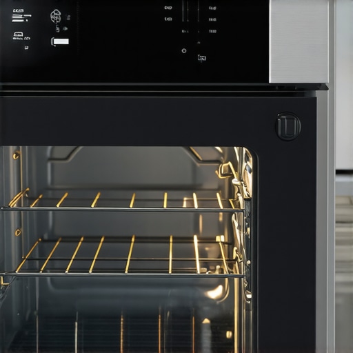 Why your oven timer works but the heating elements stay cold