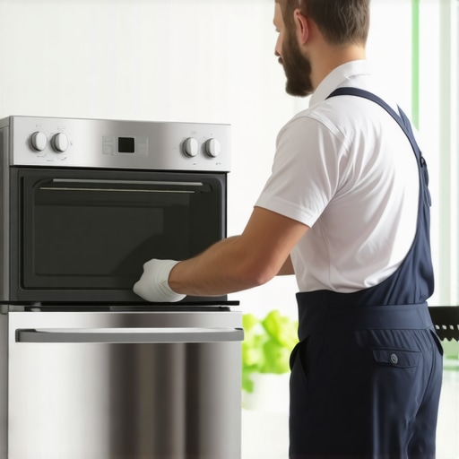 Getting a lemon replacement through your appliance service plan