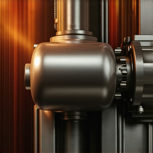 How to Spot an Overheating Compressor Before It Fails