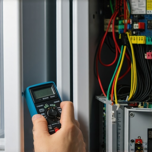 How to check if your fridge defrost timer is stuck in off