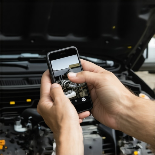 How to document a failing compressor for a lemon law claim