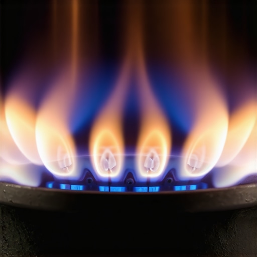 How to spot a failing igniter before it ruins your dinner