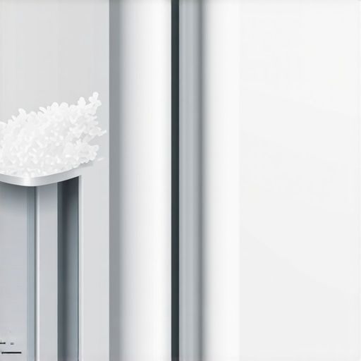 Stop the constant cycling: Why your fridge never turns off