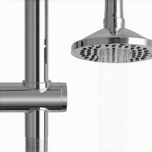 The 5-minute fix for a Little Luxury filter that won’t stop leaking