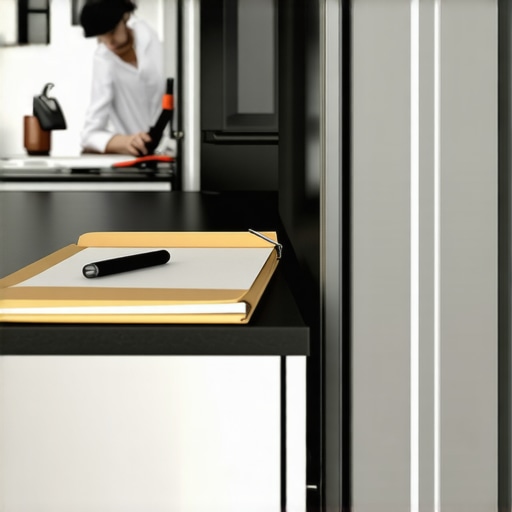 The Paperwork Hack for Getting Appliance Repairs Covered Fast
