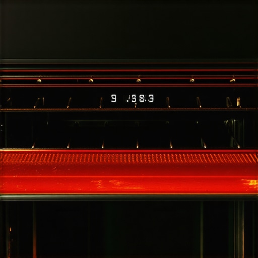 The Simple Trick to Testing an Oven Bake Element