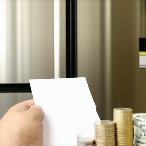The Truth About Extended Appliance Warranties and When to Skip Them