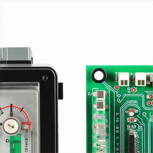 The difference between a fridge defrost timer and a defrost control board
