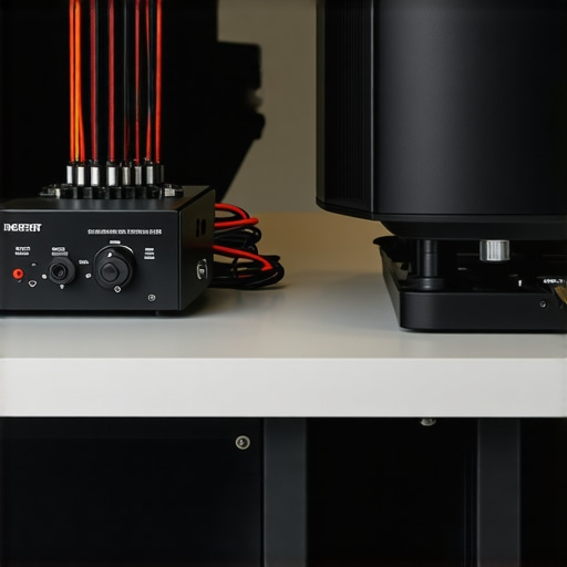 The difference between a hard start kit and a new fridge motor